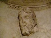Necropoli Vaticana 2011 06